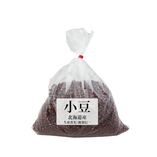渡部信一氏 LEGUME 渡部信一氏 LEGUME