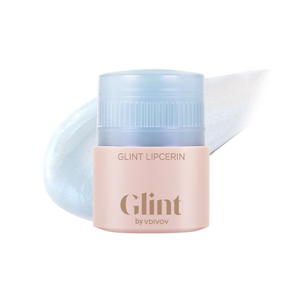 Glint Lipcerin