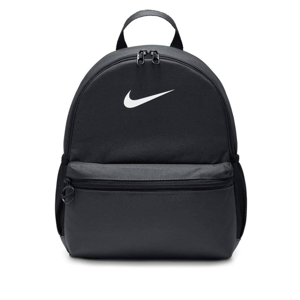 NIKE ユニ キッズ ブラジリア Jdi リュックサック