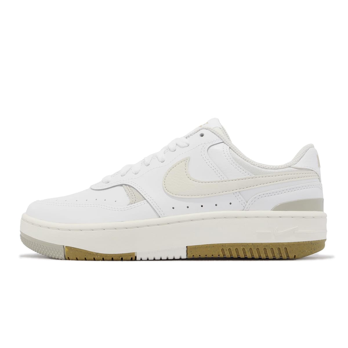 [ʥ]  ե ǥ 奢 塼 Gamma Force White Phantom Women DX9176...