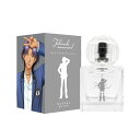 ときめきメモリアル Girl’s Side 1st Love オードパルファム 姫条 まどか 30ml