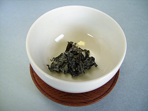 味彩海道　めかぶ茶300g　お徳用