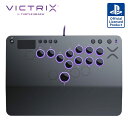 Victrix by TURTLE BEACH Pro KO シリーズ