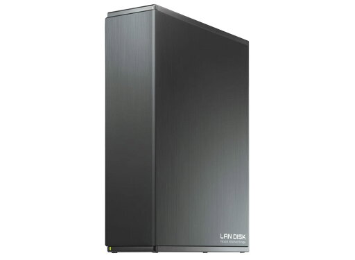 I-O DATA ネットワーク接続ハードディスク NAS|HDL-TAシリーズ I-O DATA ネットワーク接続ハードディスク NAS|HDL-TAシリーズ