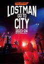 the pillows ピロウズ ピロ―ズ「LOSTMAN GO TO CITY 2023-24 2024.1.26 at Zepp DiverCity」CD付 DVD ☆