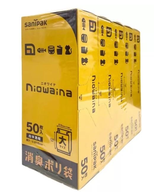 ˥磻 ݥ 50 x 5Ȣ