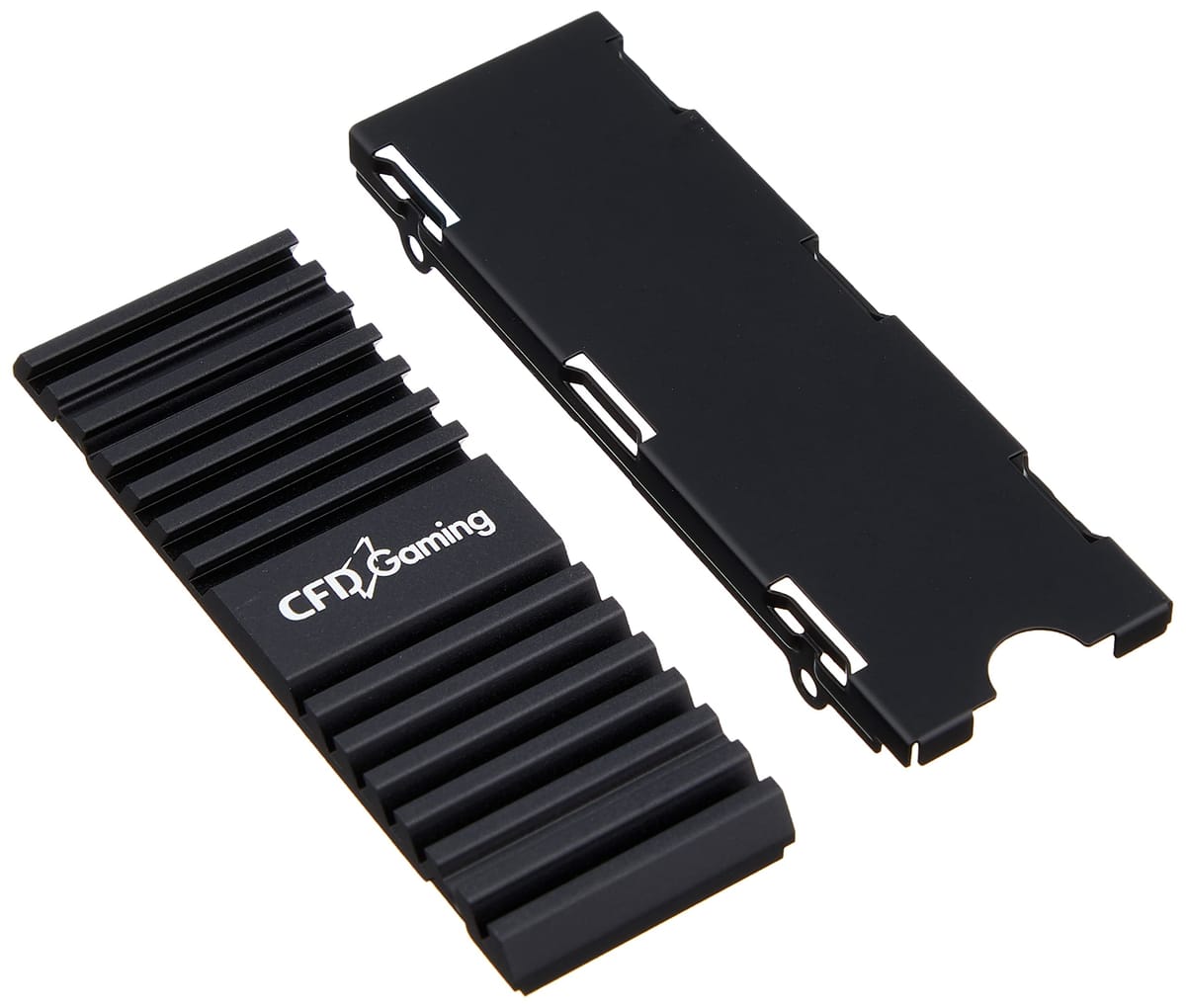 աǡ M.2 ҡȥ ॿ ξ̼б ߷ ޥѥå° M.2 2280 SSD CFD G...