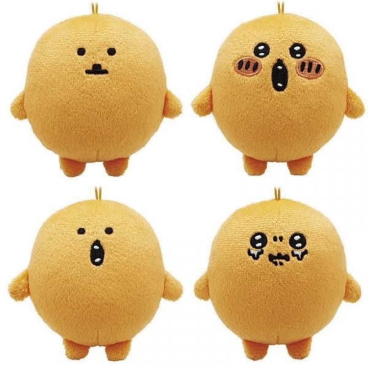  ⤰饳å ̤BIG()  4糧å ե륳 㥬 ץȥ