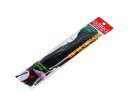 つづりひも 45cm 20本入