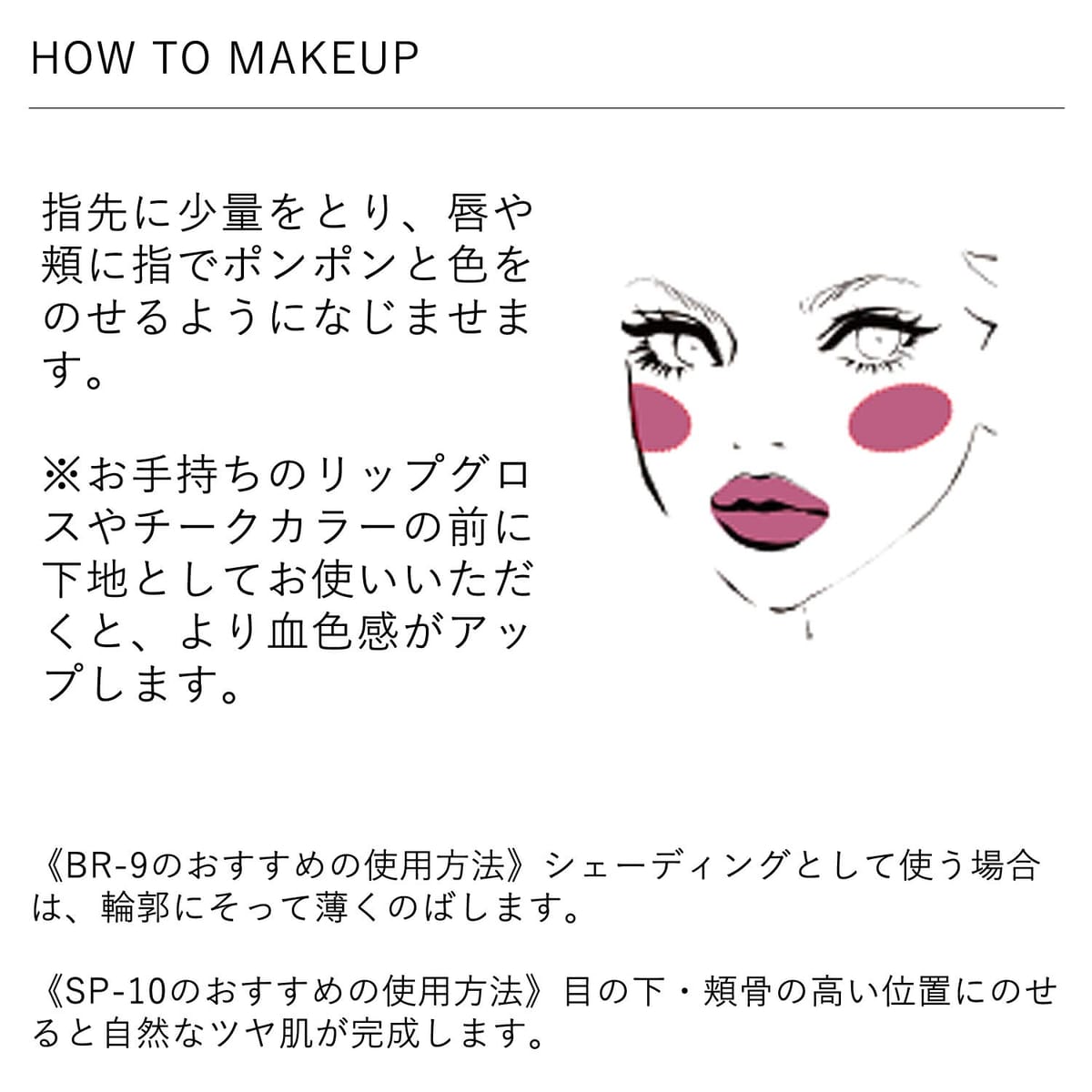 ディオール Rouge Dior Couture Colour Velvet &amp; Satin Finishes Lipstick - # 100 Nude look Satin Finish 3.5g Christian Dior Rouge Dior Couture Colour Velvet &amp; Satin Finishes Lipstick - # 100 Nude look Satin Finish 3.5g 送料無料 【楽天海外通販】