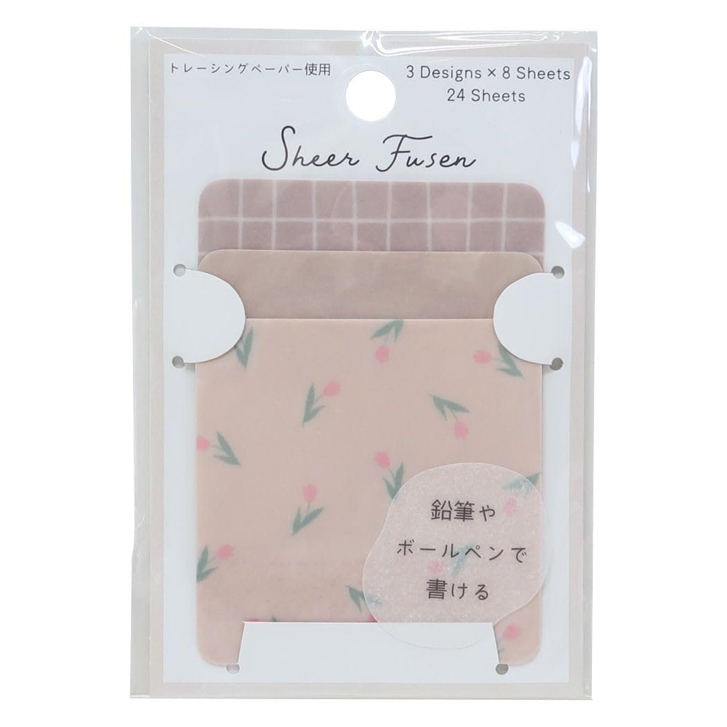 [դ] SHEER FUSEN/PINK BEIGE ߥѥ ̳ ʸ å 
