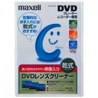 Ωޥ DVDѥ󥺥꡼ʡ () DVD-CL(S)