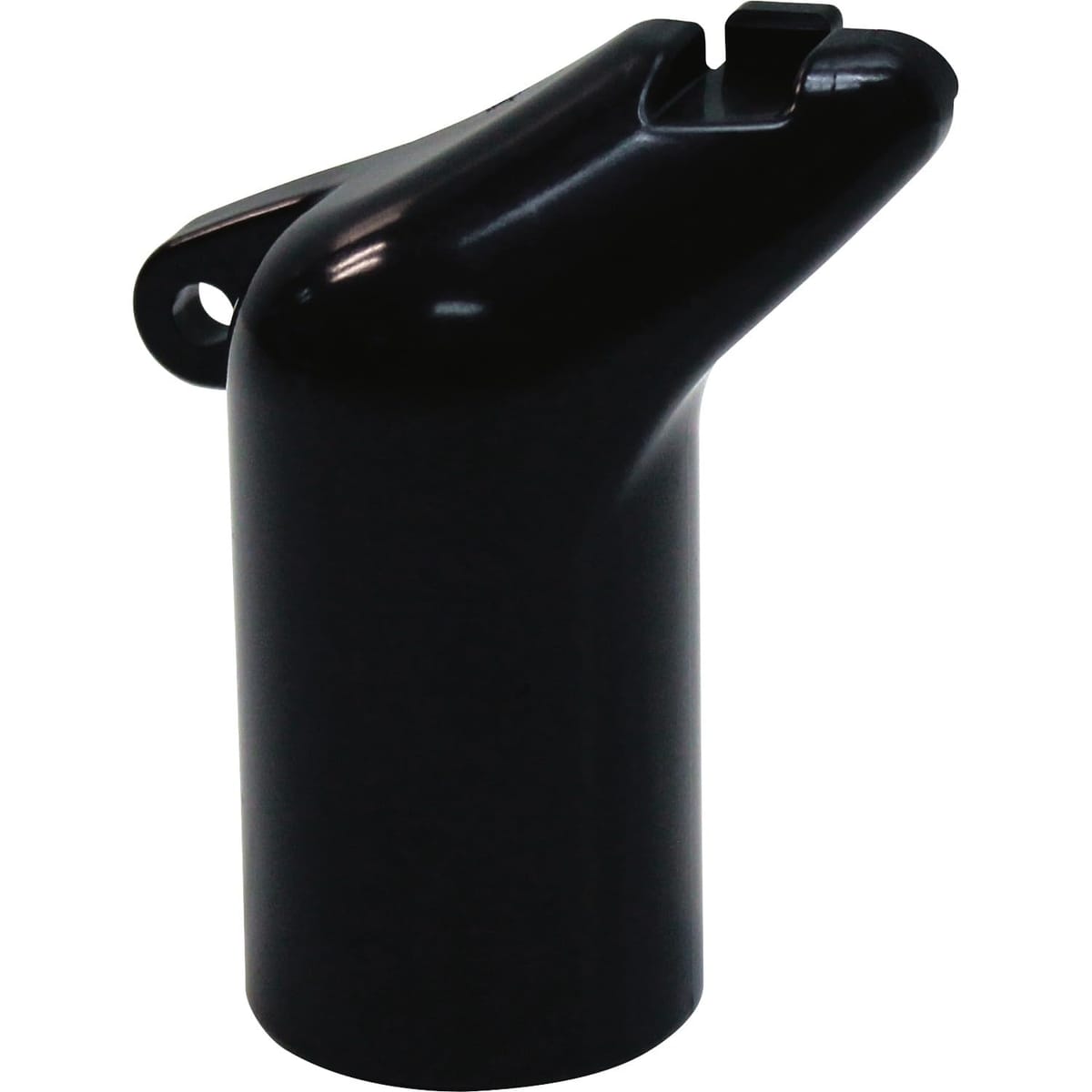 マキタ マキタ 除塵ノズル BSS610 419283-5