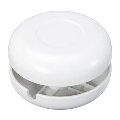 ペンダントコードリール PCM1WH ホワイト