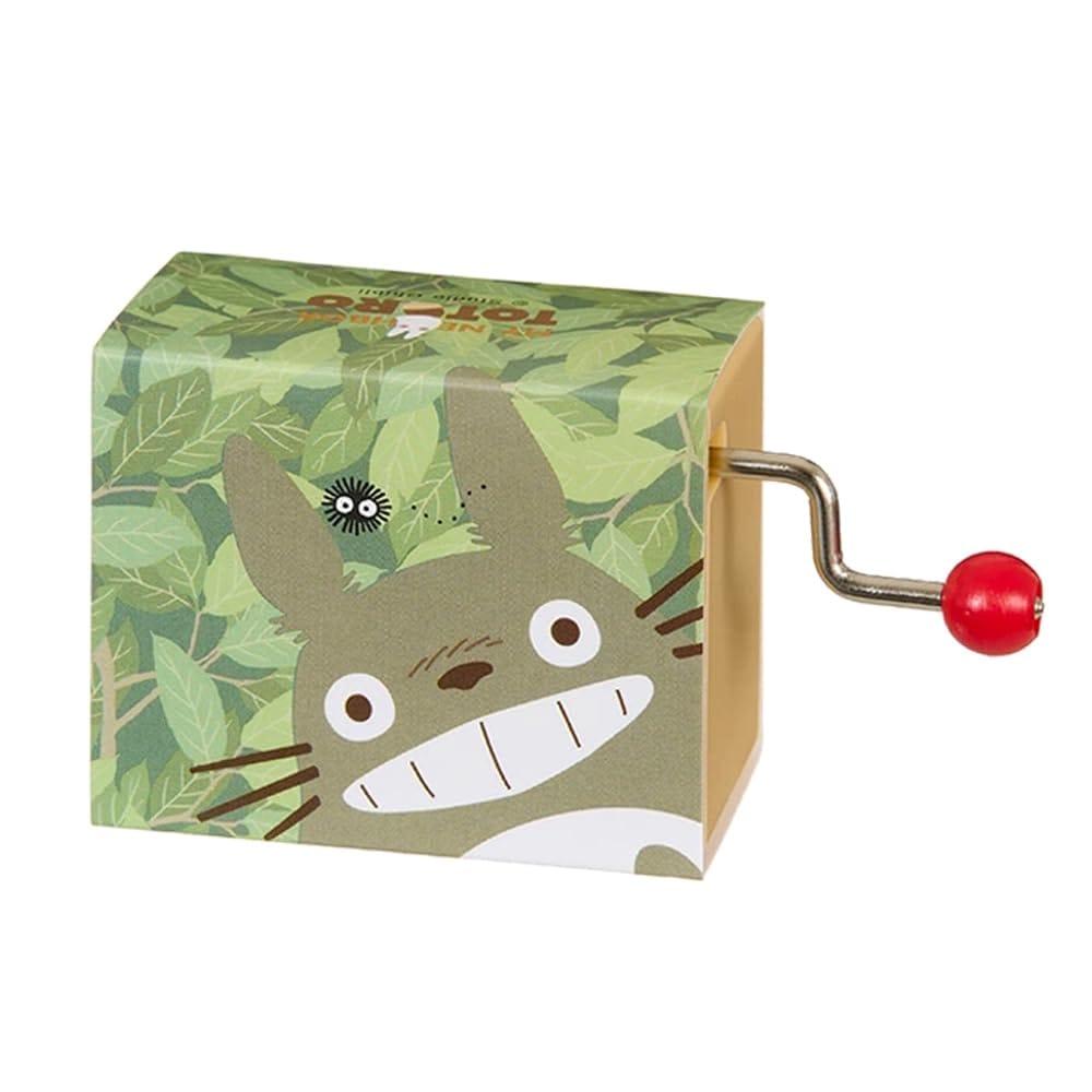  ȤʤΥȥȥ 괬르 ȥȥ LEAF TOTORO ȤʤΥȥȥ