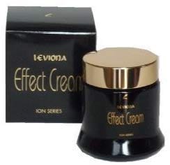 レビオナ化粧品エフェクトクリーム天然イオン配合