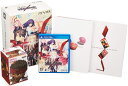 Fate/hollow ataraxia (特典なし) - PSVita
