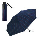Wpc. 雨傘 WIND RESISTANCE メンズ 晴雨兼用 大きい 耐風 風に強い 通勤 通学 男性 女性 レディース シンプル 無地 おしゃれ