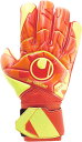 E[V|g(uhlsport) TbJ[ GK L[p[O[u tbNX t[ V[Y 1011146 7