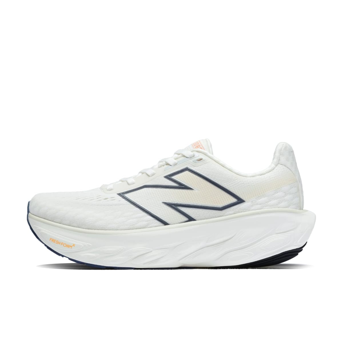 [ニューバランス] ランニングシューズ Fresh Foam X 1080 v14 フレッシュフォーム 現行品 レディース