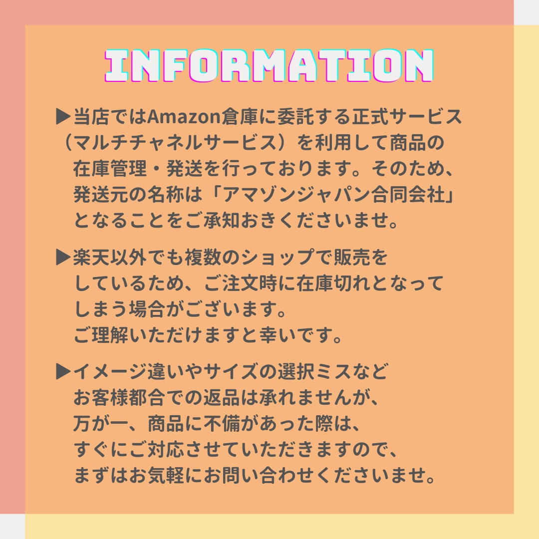 マキタ 643890-4 キー