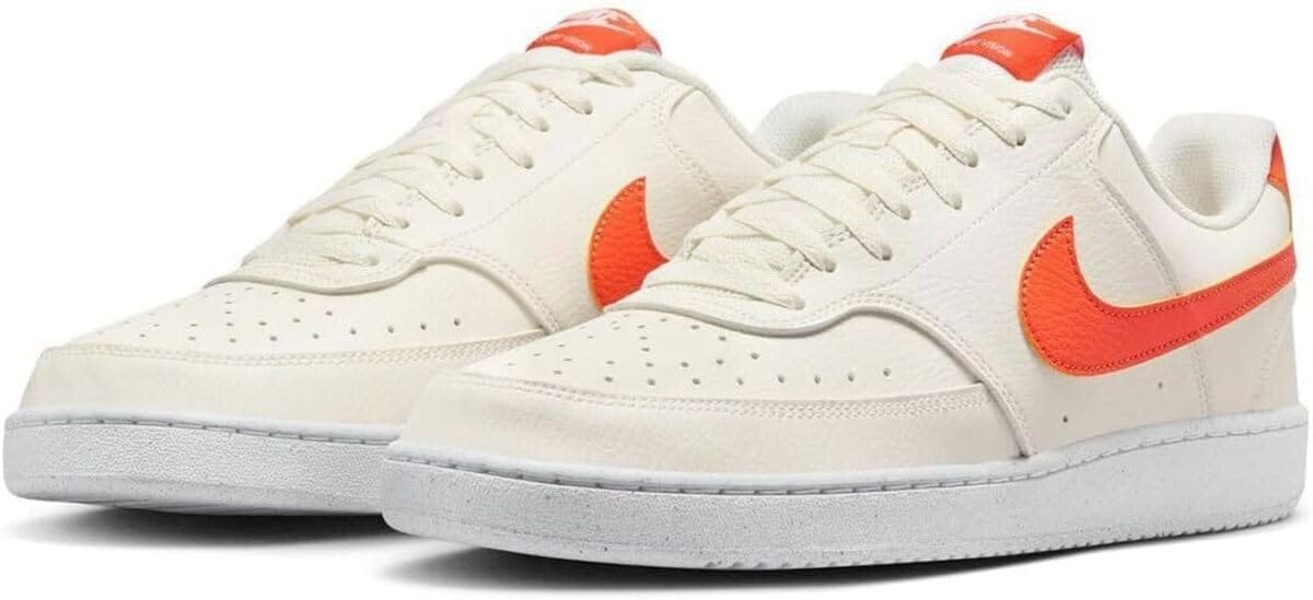 [ʥ]  ӥ  NN COURT VISION LO NN /ۥ磻/եƥ DH2987-115