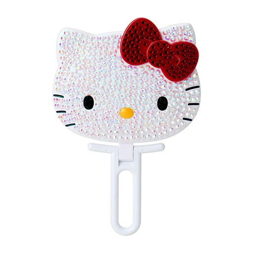 サンリオ(SANRIO) 身だしなみ用品 サンリオ(SANRIO) ハンドミラー サンリオ(SANRIO) 身だしなみ用品 サンリオ(SANRIO) ハンドミラー