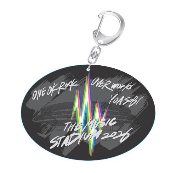 楽天市場】uverworld アクリルキーホルダーの通販