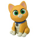 バズ・ライトイヤー こっちむいて!ソックス