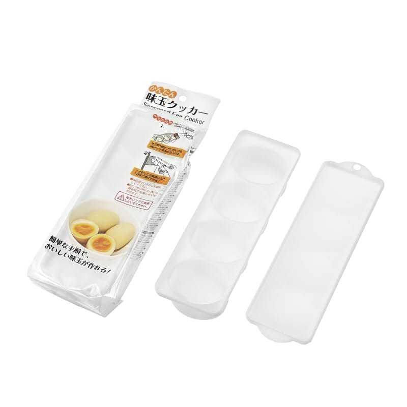 Ūإ륷饤Ź㤨֥° 󤿤̣̥å ᡼ ̣դ᡼ ᡼ ̣դ ̣ ٤4  24.57.56cm 4991203189882פβǤʤ699ߤˤʤޤ