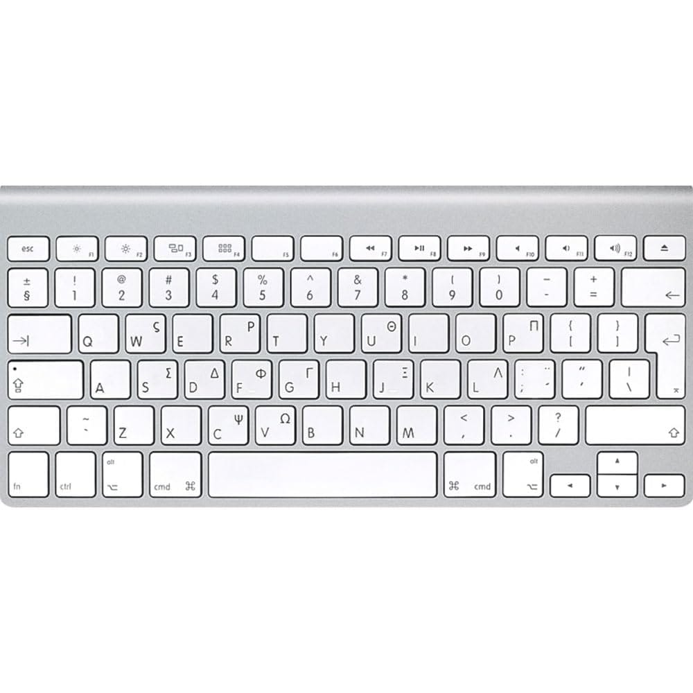 A1314 磻쥹 ܡ ƹVer. UKѸ  ISO Bluetooth ̵ [Greece]ڥꥷ