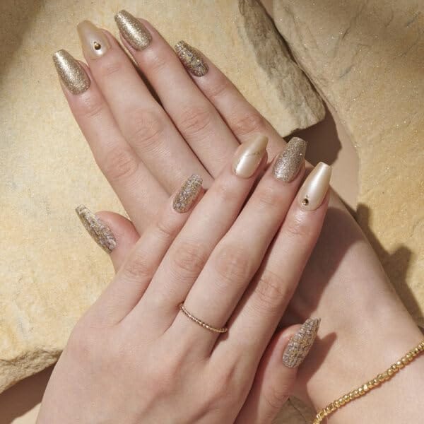 �ڥ����˥塼�衼������Ź�� 30������ �ͥ��� ���å� Ž����� ��ñ ��󥿥å� ���� Press&Go COFFIN �ץ쥹����ɥ������ե��� CPG (CPG13J)