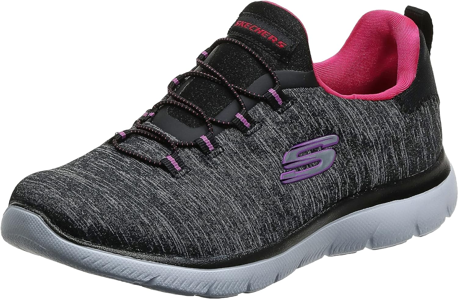 Skechers(スケッチャーズ