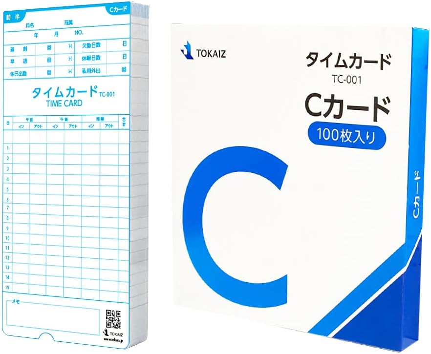 TOKAIZ C TC-001 100 ५ 쥳 TR-001 TR-001S ꡼ [d_100 1Ȣ]