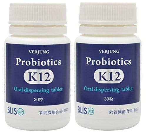 ե ץХƥ K12 30γ  2