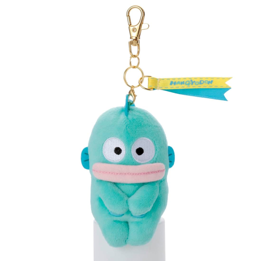 (C) 2026 SANRIO CO., LTD. TOKYO, JAPAN (L)乾電池は使用しません。