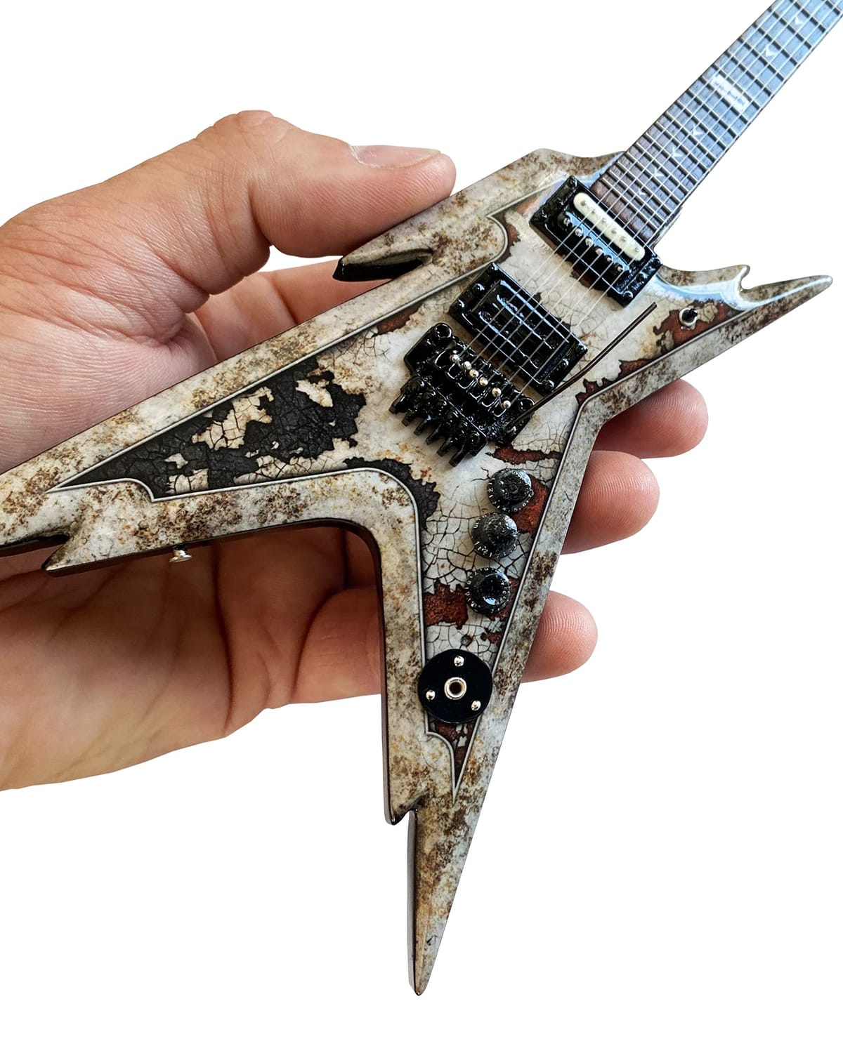 楽天市場】dean razorbackの通販