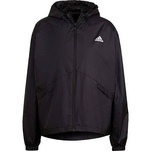 [adidas] ɥ֥졼å󥷥륺 С  ɥ֥졼 29166ǥ