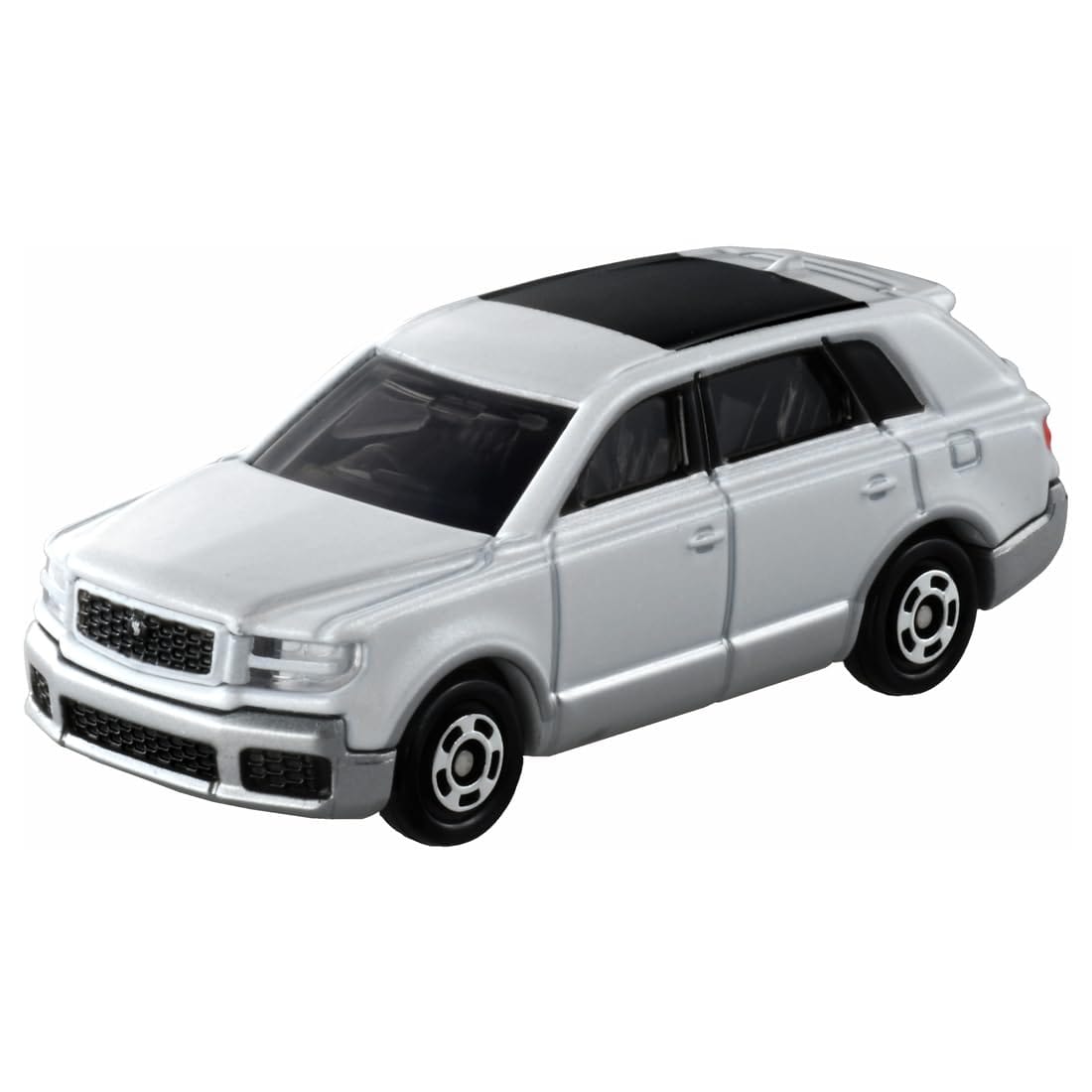 ȥߡ(TAKARA TOMY) ȥߥ No.115 ȥ西 ꡼ () ߥ˥  3аʾ