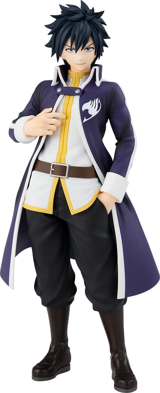 楽天市場】グレイ・フルバスター フィギュアの通販