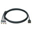 SONY VMC-DP10CV HOOK ACC