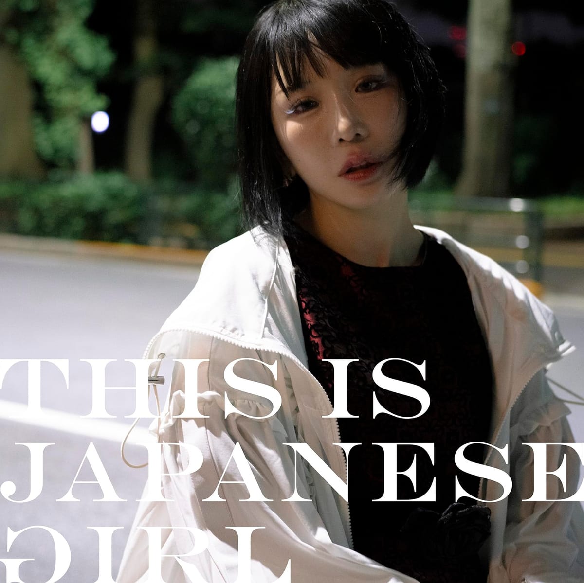THIS IS JAPANESE GIRL(AL+DVD(ޥץб))() - 翹