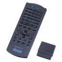 "PlayStation 2"専用 DVDリモートコントローラキット