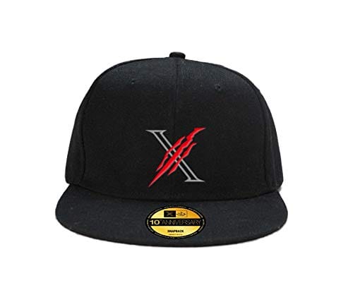 MAN WITH A MISSIONʥޥ󥦥ߥå2020ǯ ʡ 10th Limited å (ե꡼)