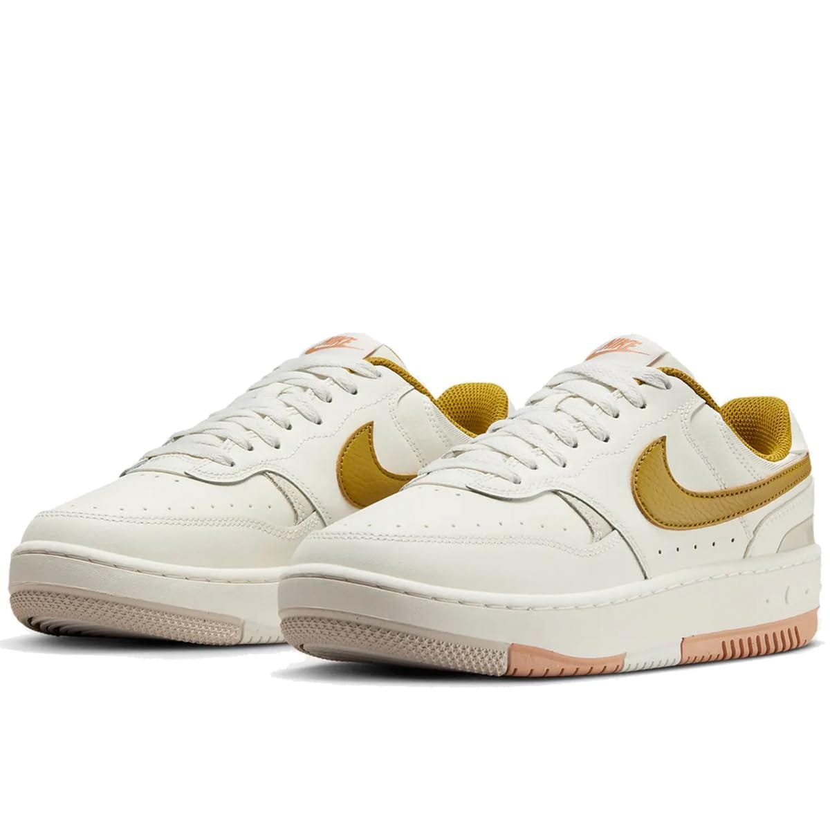 [ʥ]  ե [W GAMMA FORCE] /饤ȥ륦åɥ֥饦/С֥饦/֥󥸡 DX9176-105 ܹ...