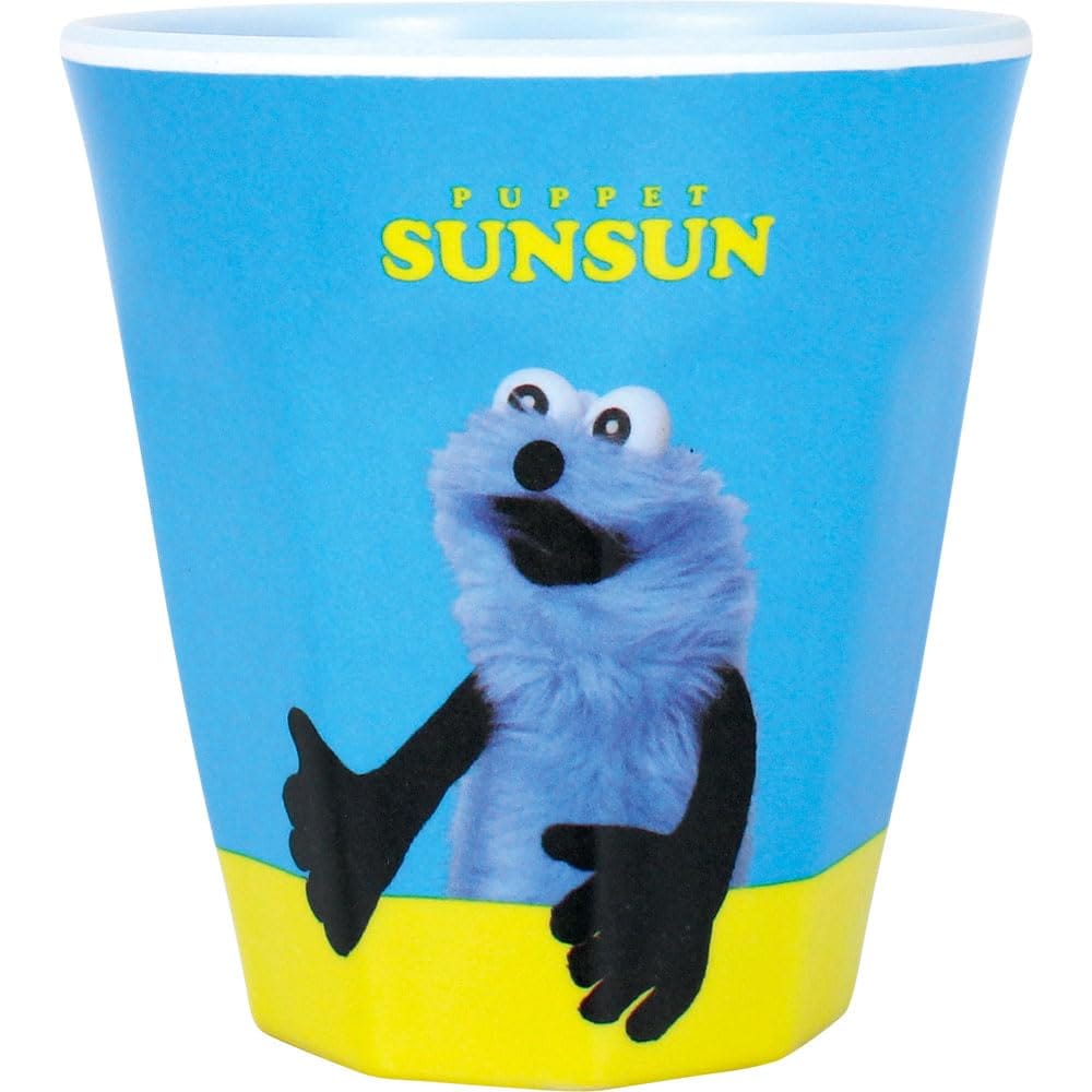 ƥեȥ꡼ ѥڥåȥ󥹥 ޥåȥߥ󥫥å å 270ml PS-5525572UP