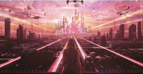 樂天商城 - 安斉かれん「世界の全て敵に感じて孤独さえ愛していた」限定CD