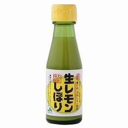 原材料:レモン(広島)ブラント名:広島ゆたか農協内容量:100ml商品サイズ(高さx奥行x幅):4.1cm×13.9cm×4.1cmメーカー名: 創健社