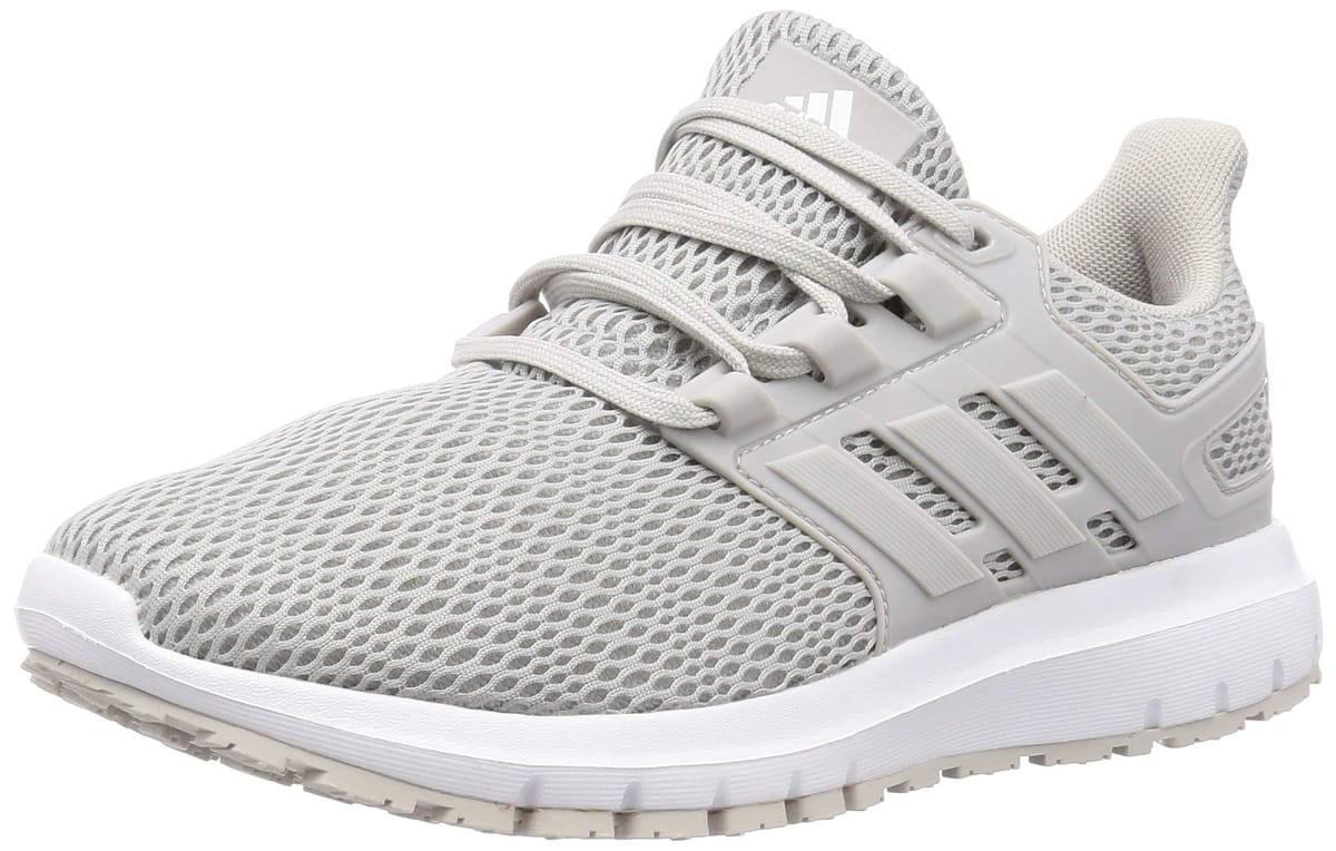 [アディダス] スニーカー Ultimashow LDC90 レディース