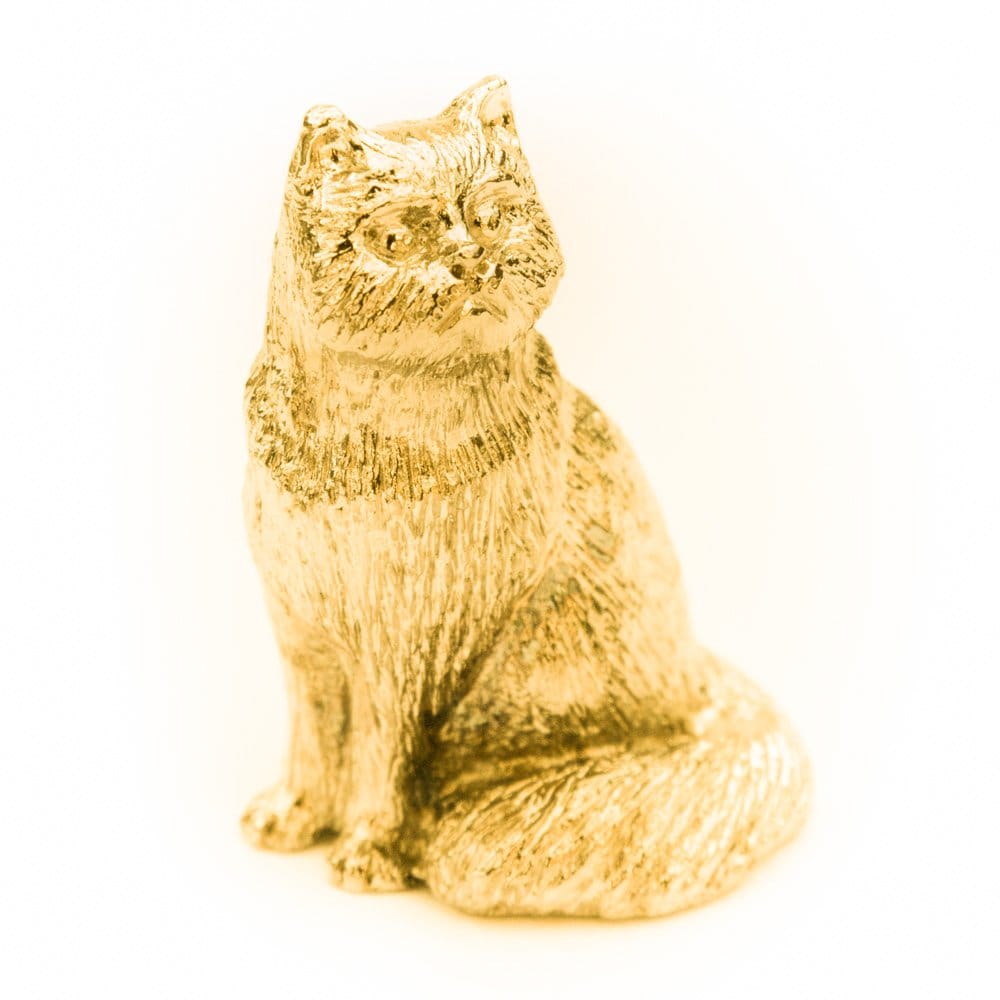 ͥǭˡʺ¤ѡ 22ct ɥץ졼 ꥹ ˥ޥ  ե奢 쥯